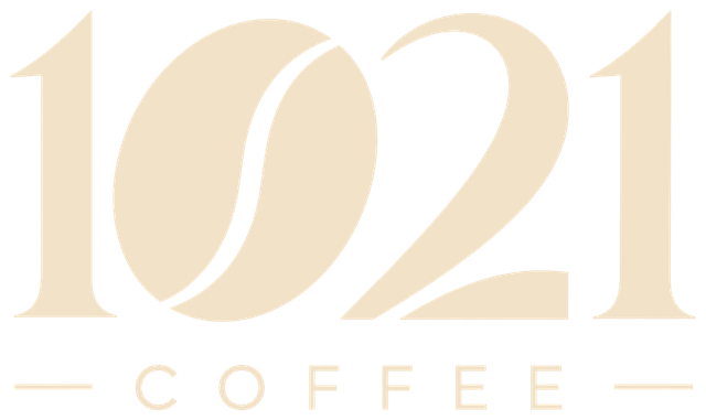 1021 Coffee